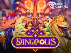 Dream jackpot casino bonus. Bitkingz casino review.23